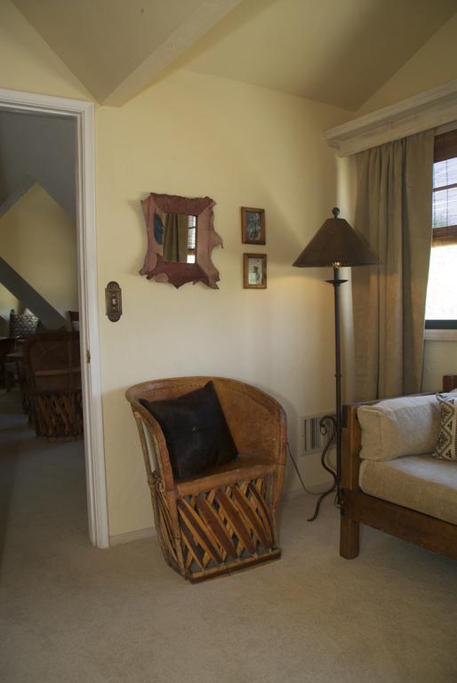 Tubac Country Inn ภายนอก รูปภาพ