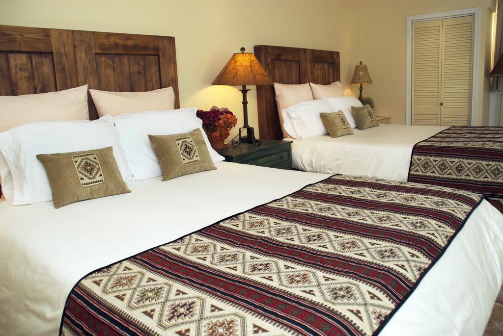 Tubac Country Inn ภายนอก รูปภาพ