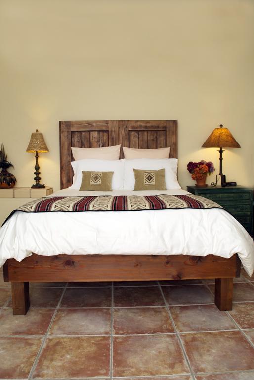 Tubac Country Inn ภายนอก รูปภาพ