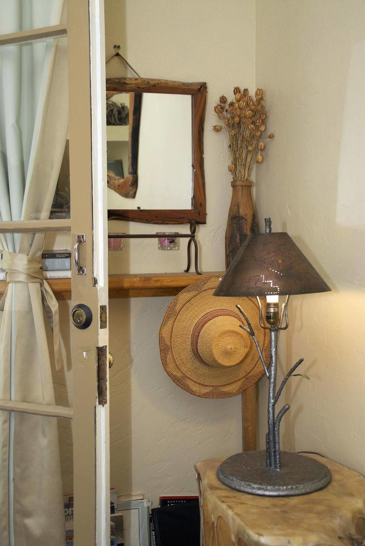 Tubac Country Inn ภายนอก รูปภาพ