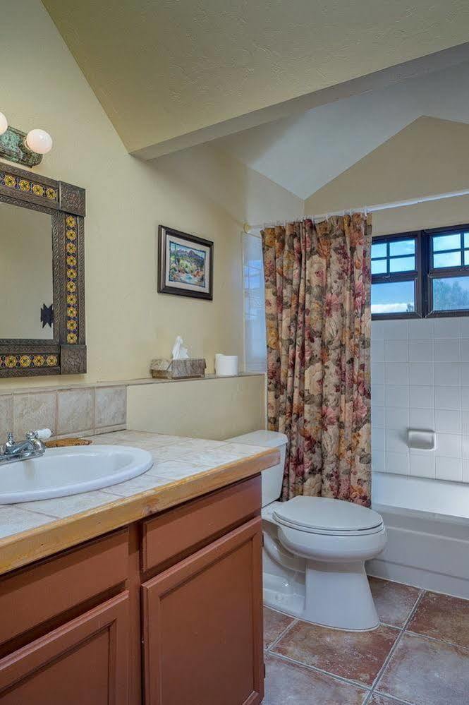 Tubac Country Inn ภายนอก รูปภาพ