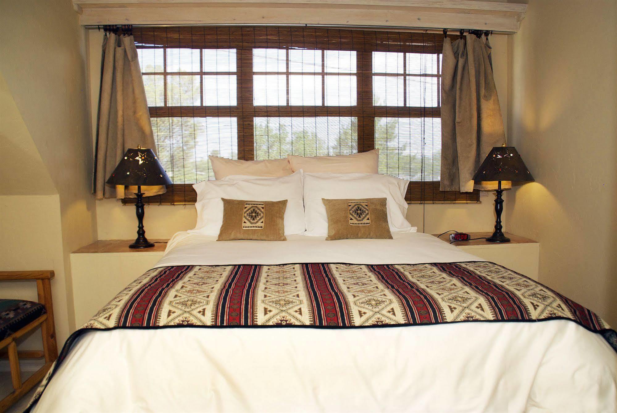 Tubac Country Inn ภายนอก รูปภาพ