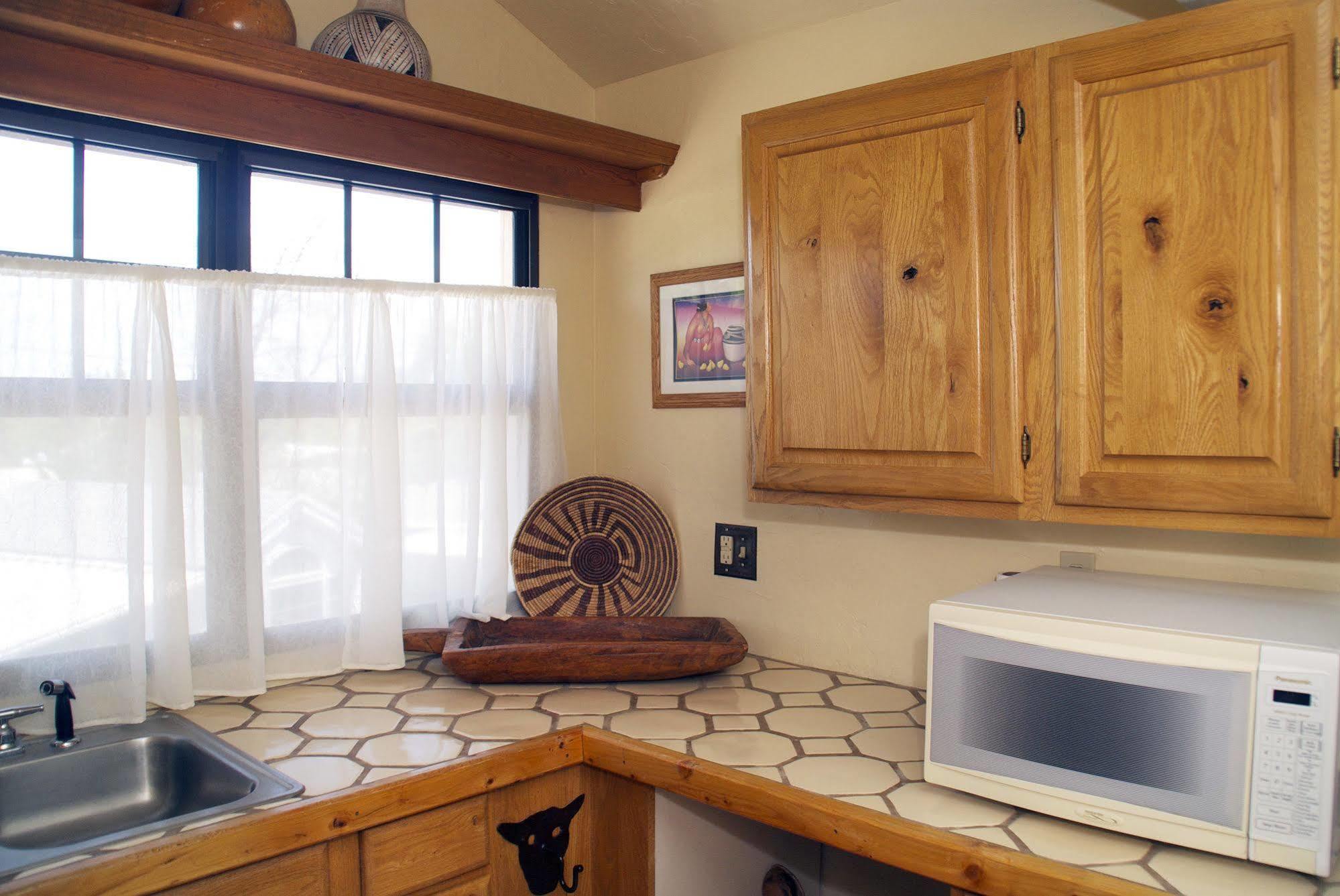 Tubac Country Inn ภายนอก รูปภาพ